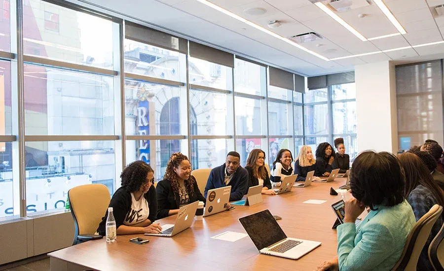 gaslighting-in-the-workplace-1 (1).webp