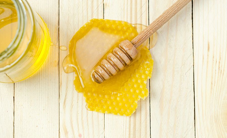 hair-mask-with-honey.jpg