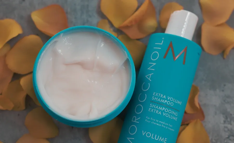 how to do scalp detox