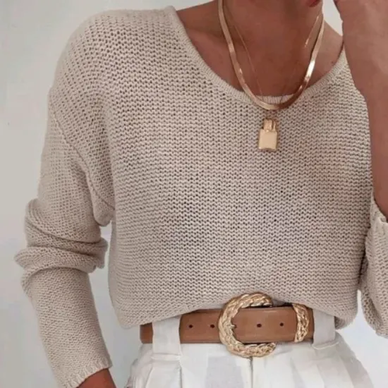 how to layer clothes