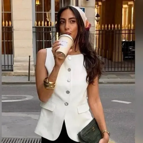how to layer clothes