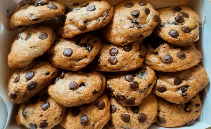 how to stop sugar cravings 2 (2).webp