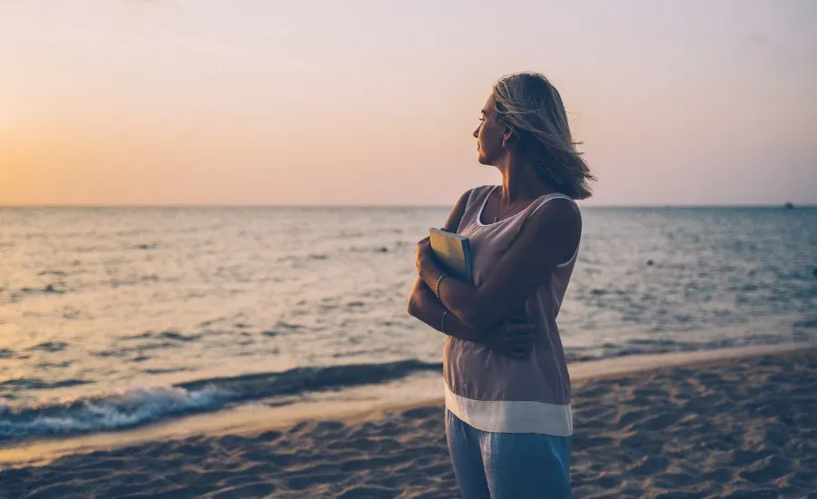 january reading list