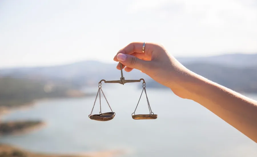 january reading list