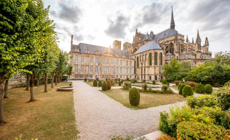 january reading list