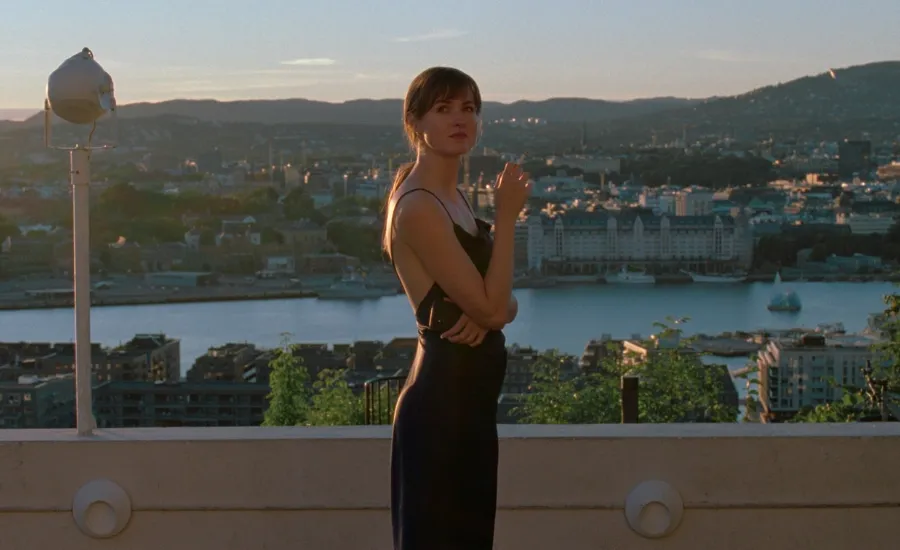 july cynical summer movies