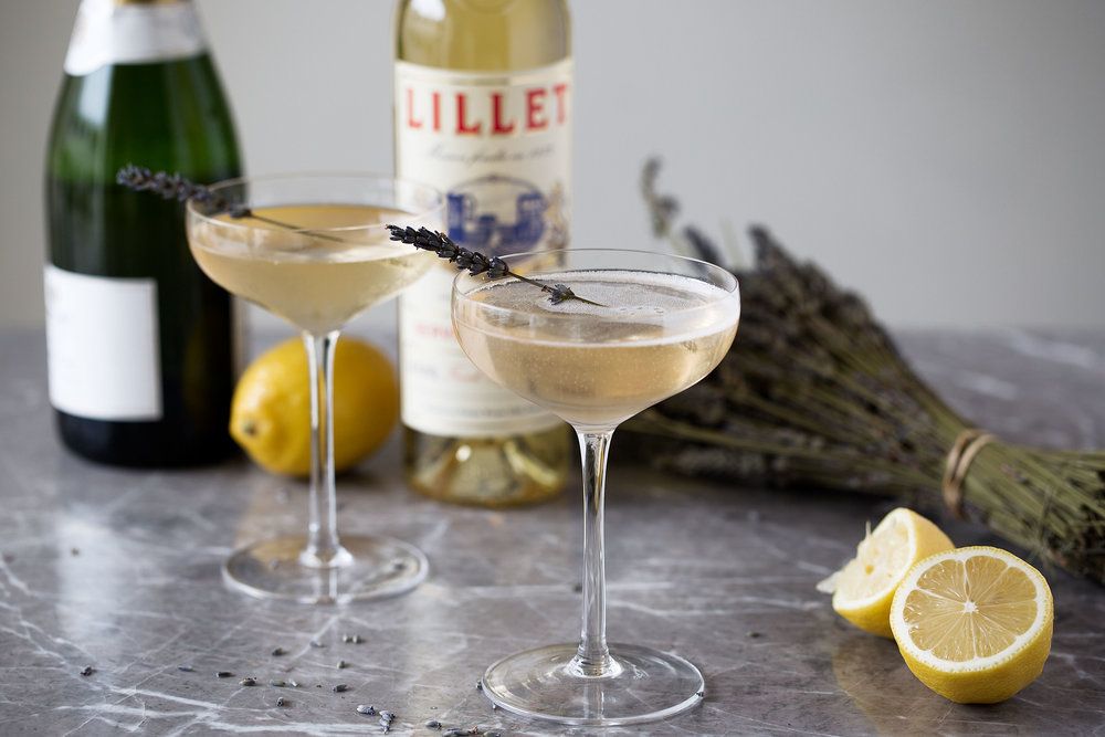 lillet-lavender-lemon-mocktail