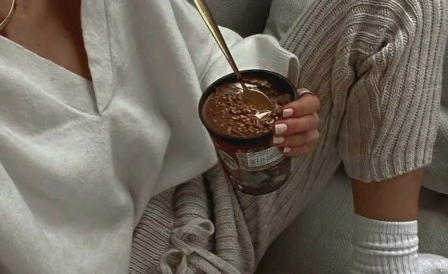 loungewear sets from amazon