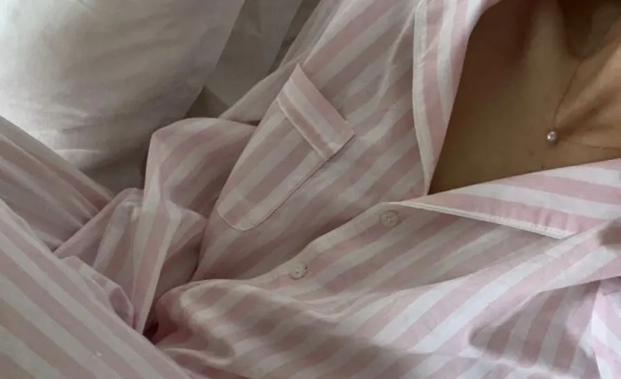 loungewear sets from amazon