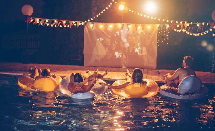 netflix new releases in august