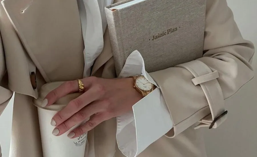 no spend week challenge