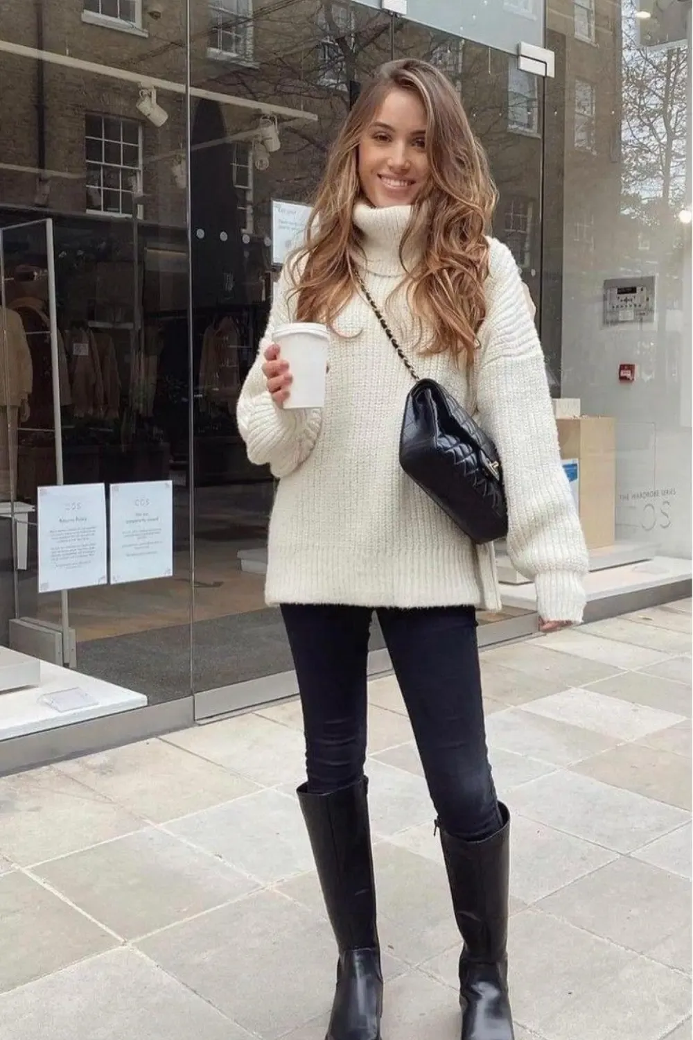 november style outfits for inspiration