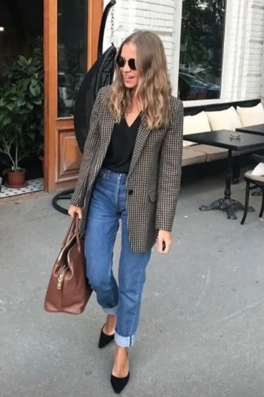 november style outfits for inspiration