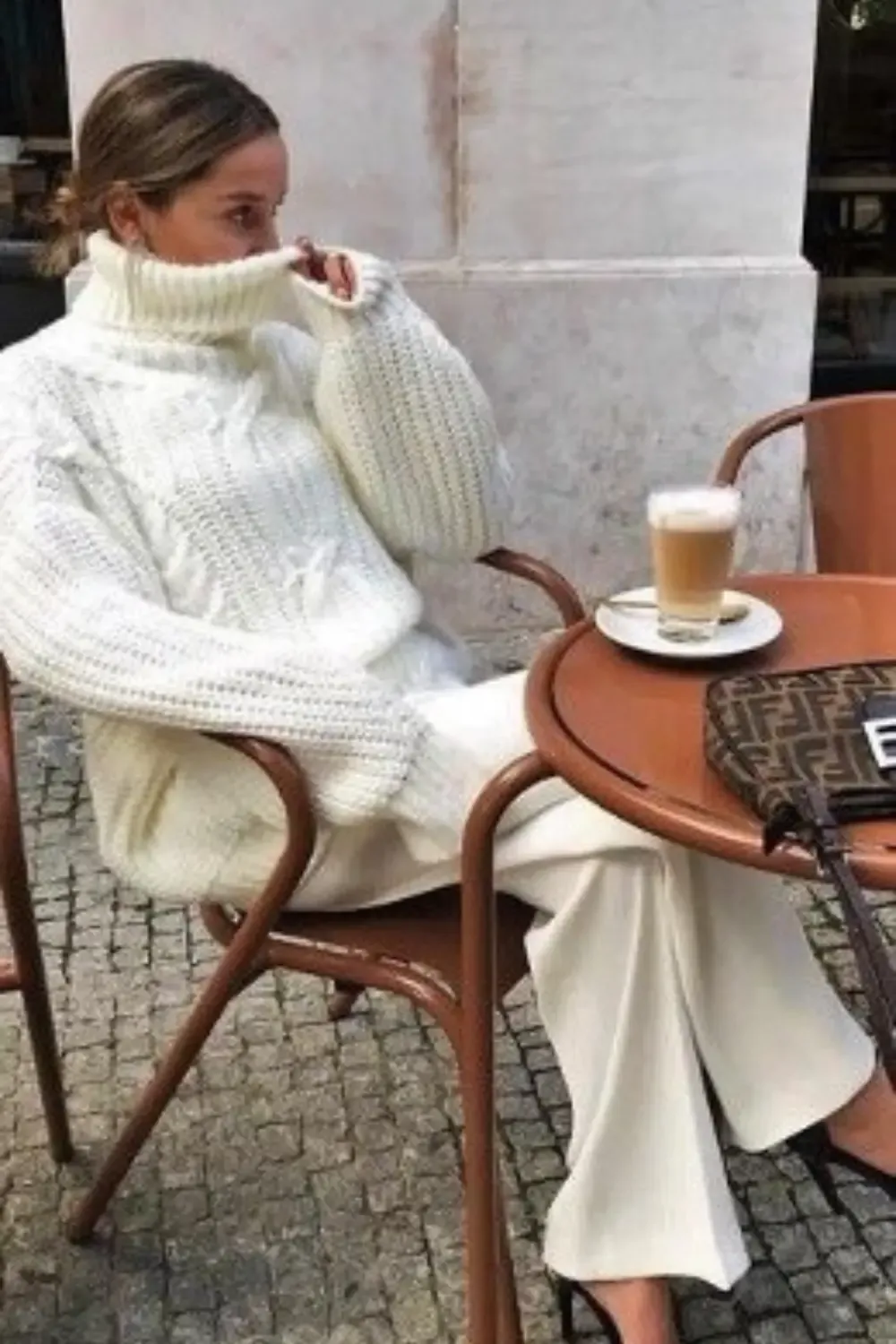 november style outfits for inspiration