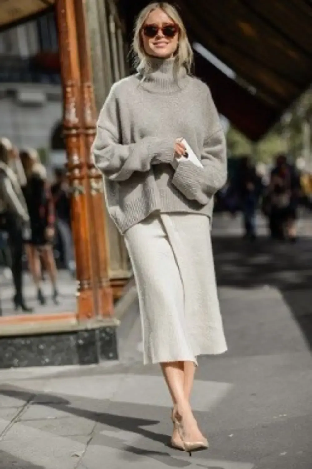 november style outfits for inspiration