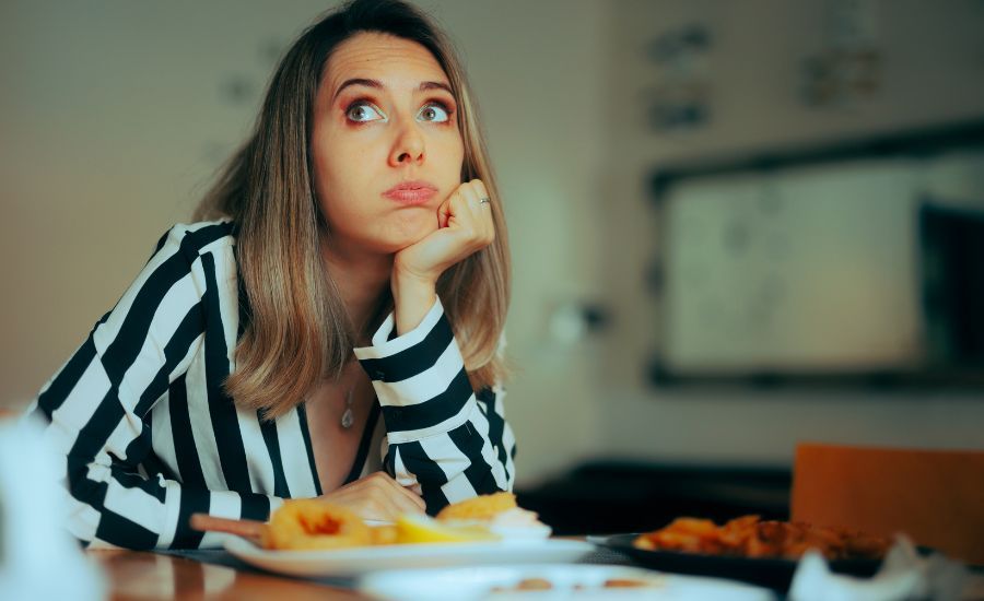 orthorexia nervosa 2.jpg