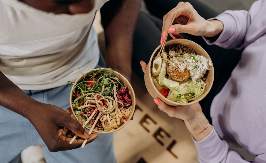 orthorexia nervosa 3.jpg