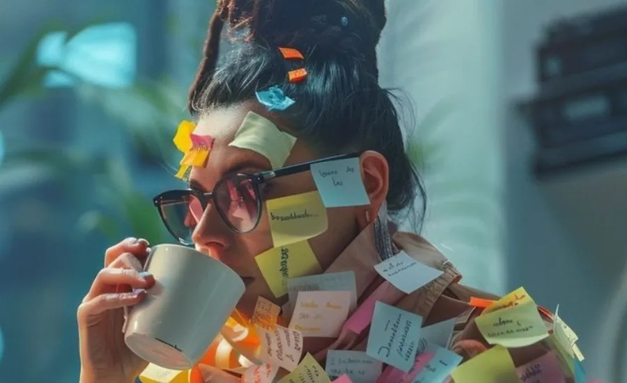 quiet burnout symptoms 2026