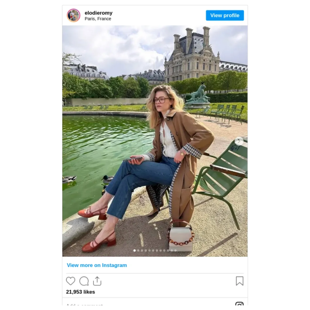 quiet luxury pieces 2026