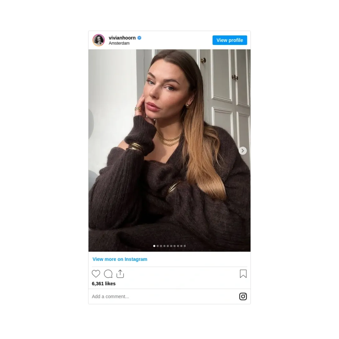 quiet luxury pieces 2026