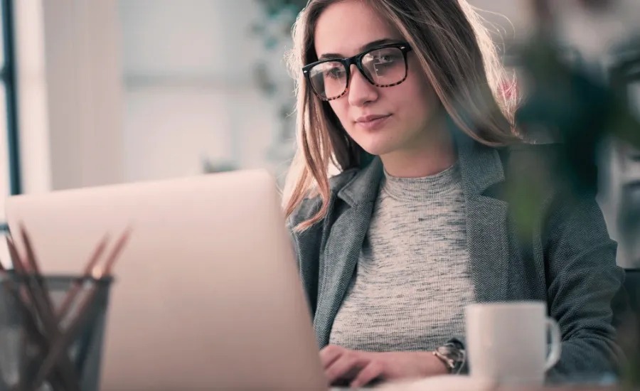 salary negotiation for women