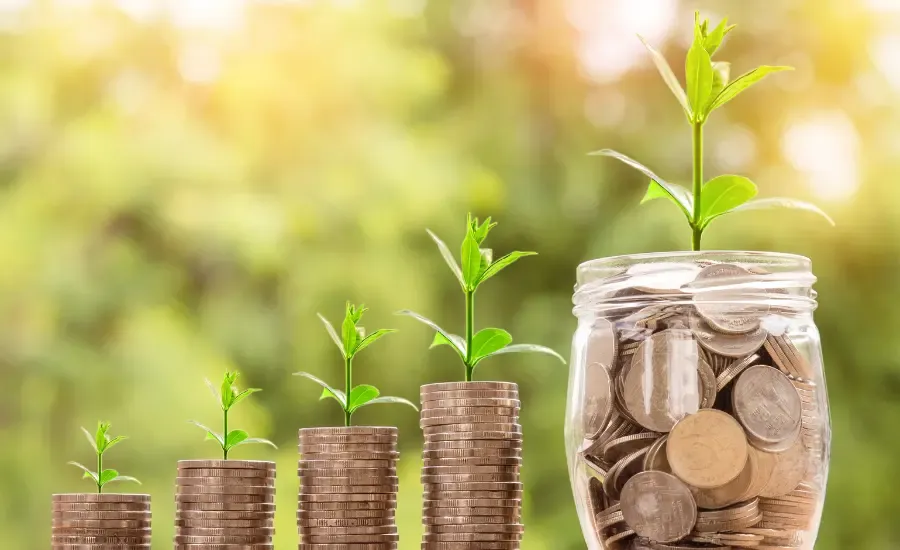 save money on a tight budget