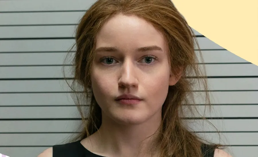 inventing anna tv show