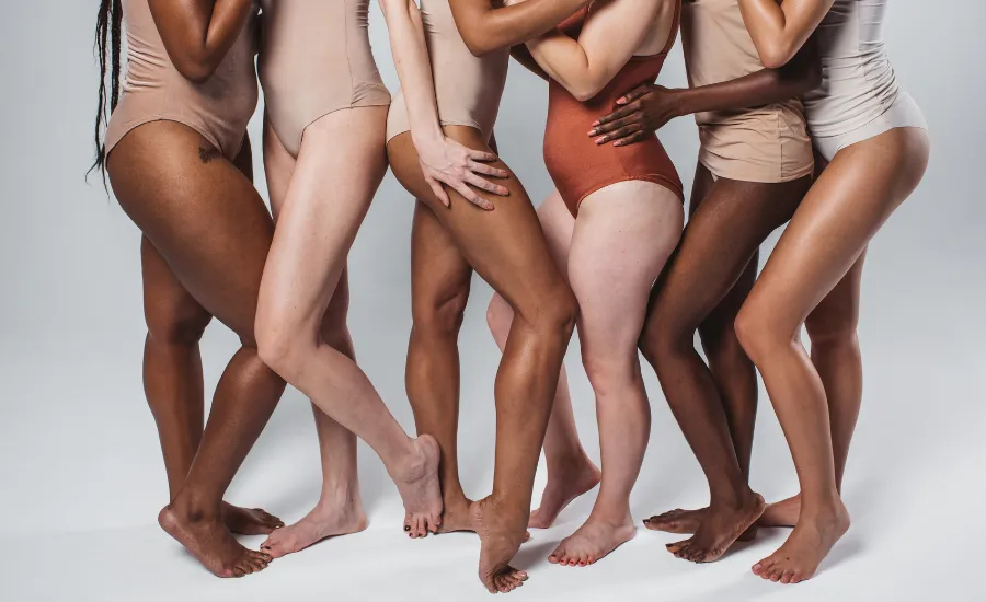 social media and body image.webp