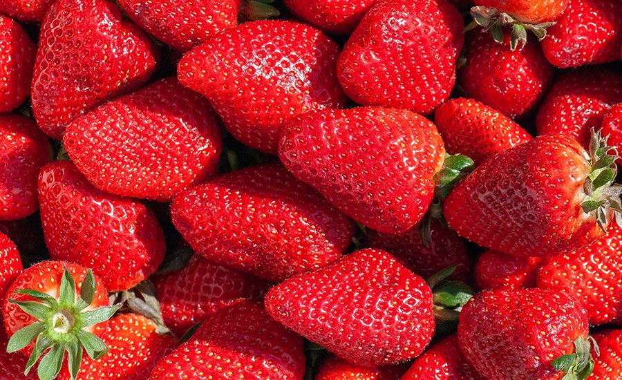 strawberry-smoothie.jpg