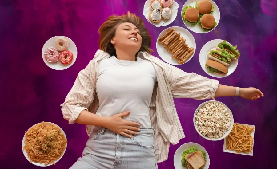 stress end eating habits.webp