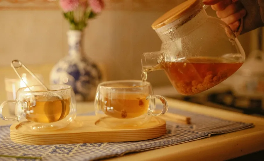 ten-things-changing-autumn-reset-habits