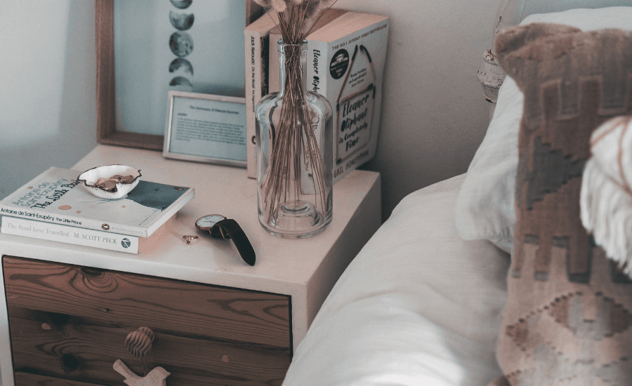 things that inspire us on January