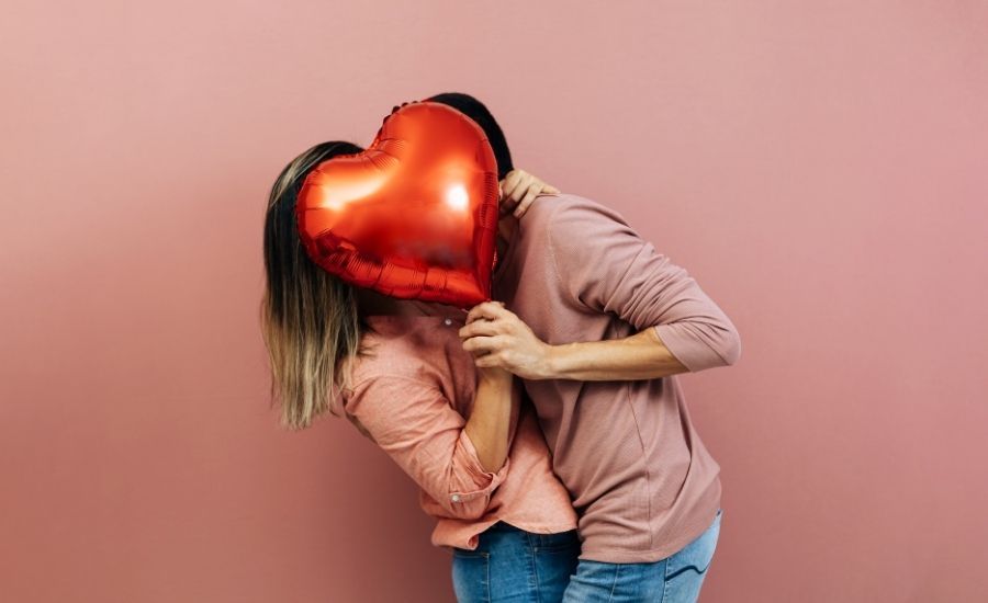 valentine's day date ideas