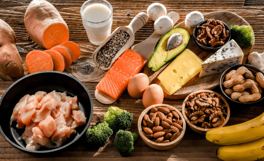 vitamin for hair loss.png