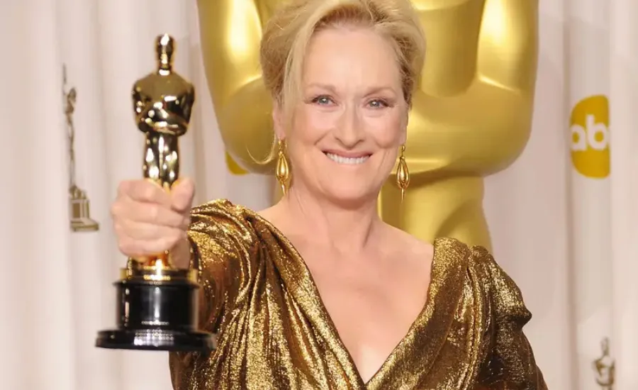 women oscar winners.webp