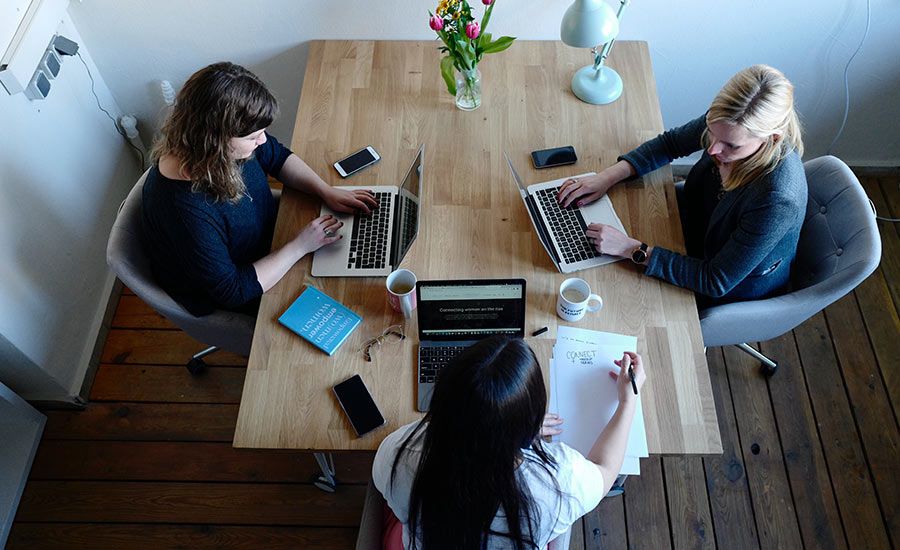 women-working-together-work.jpg
