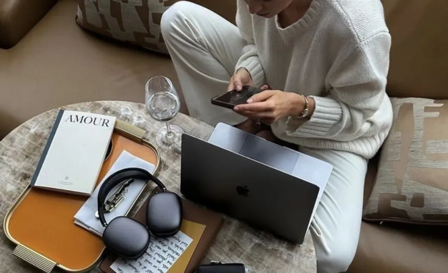 workplace trends 2026