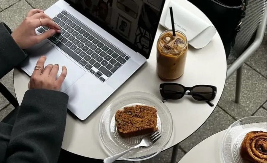 workplace trends 2026