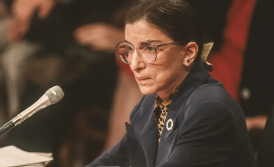 world's most influential women